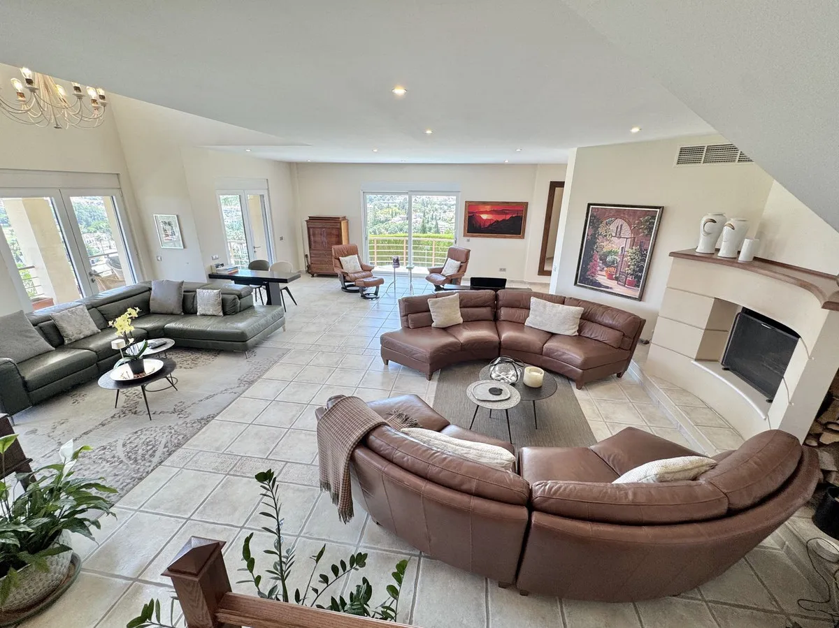 955b37d3-7b5d-4f7a-8dc9-9aea9e8bf3c2