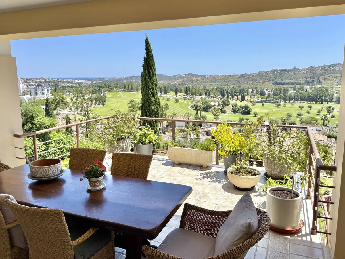 97af0549-e0e0-4956-962e-c272016d7e84