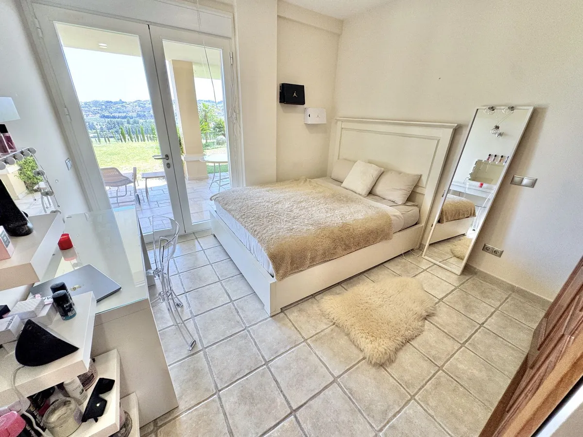 c5c1cd69-74e6-4e3d-8327-13e104979a93