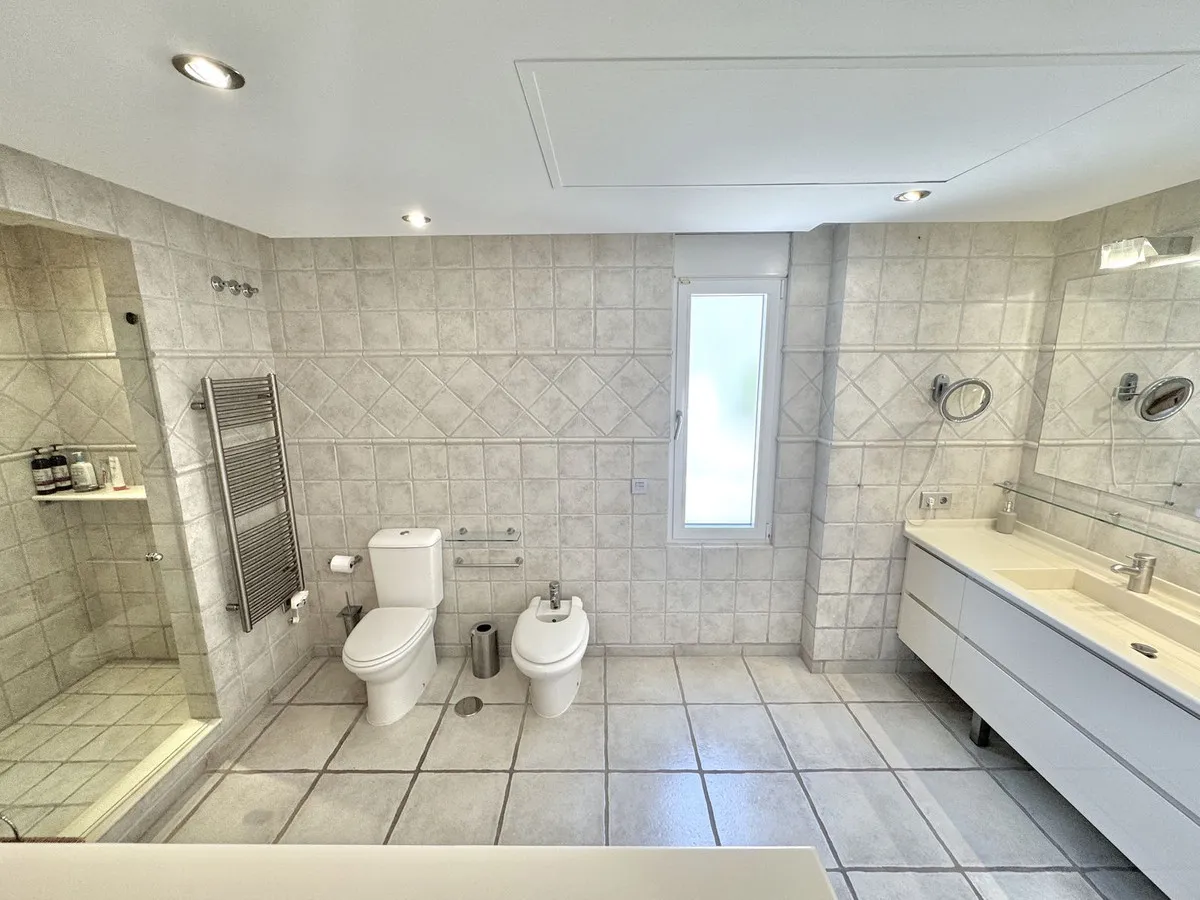 d033da7b-89be-4978-8629-d3cb342d4632