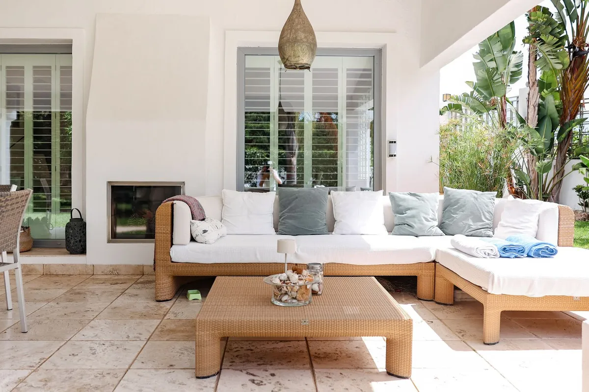 273dac6b-d062-4272-aa84-3876e1f5ffa3