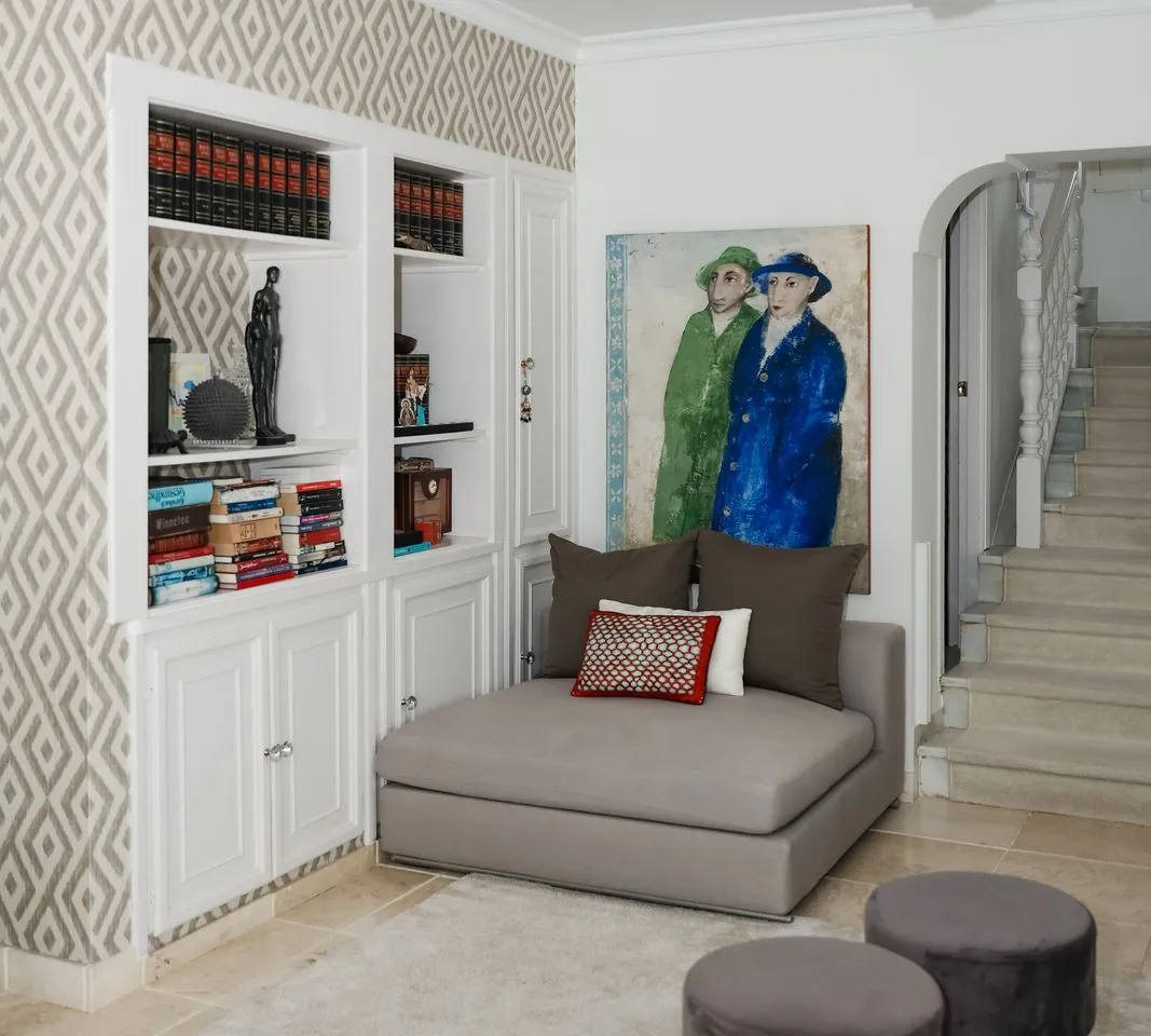 2a393266-1150-4ac2-af28-61500496146a