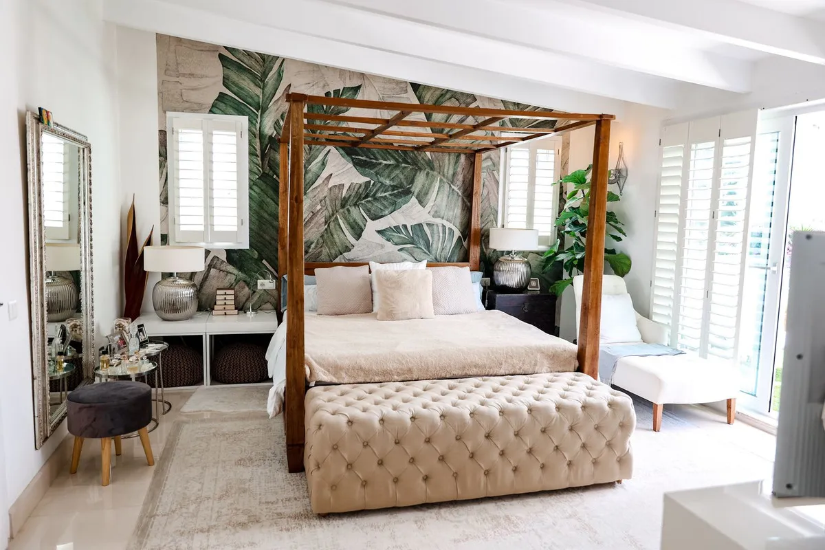 304f3e7b-b098-4af5-a99d-7c9eb501d6dd