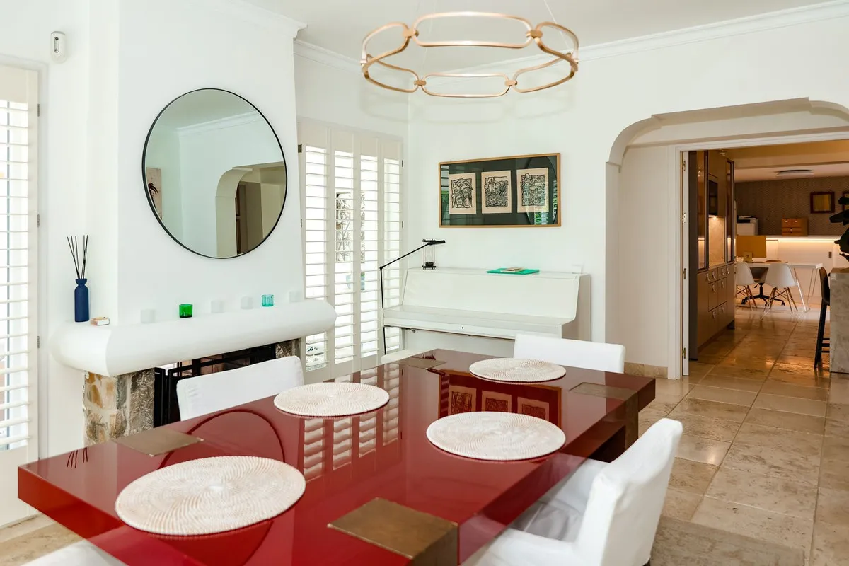 3be94a90-25ce-4e37-9467-5c8c0448c4e3