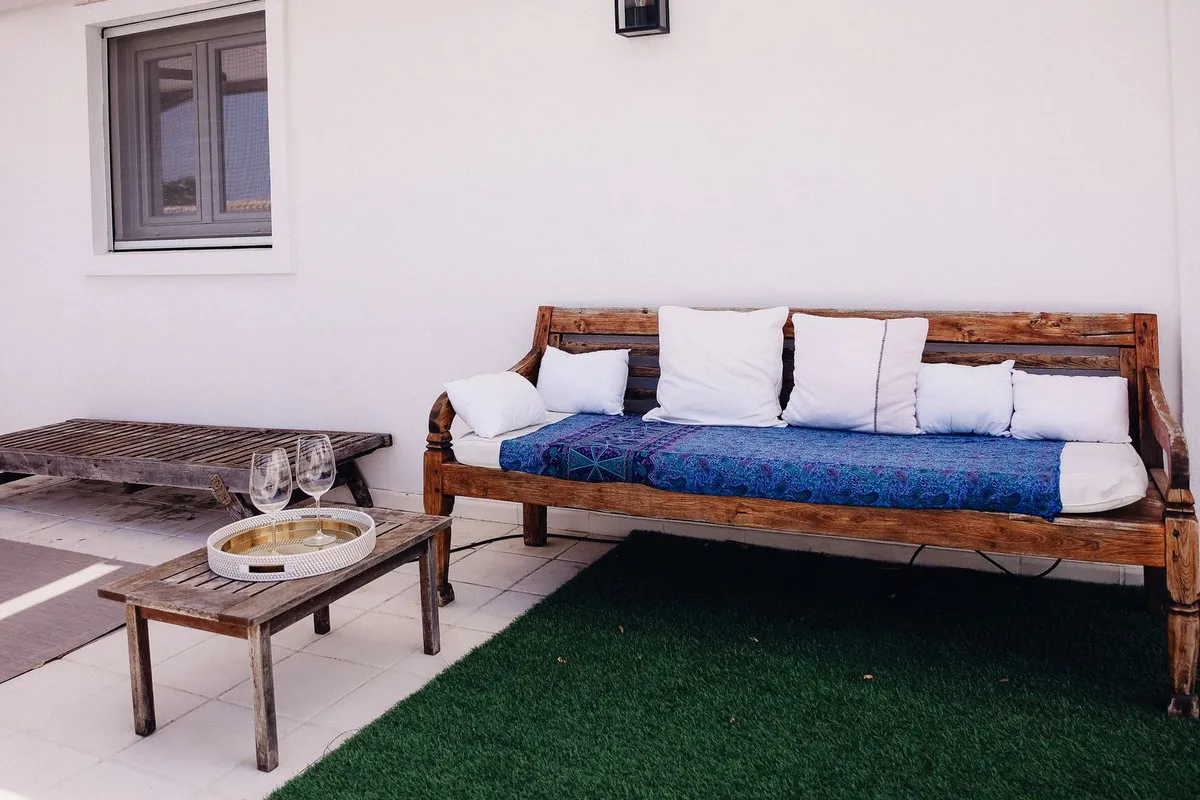 438a0265-03d4-42c4-82a9-6efb0feadcb5