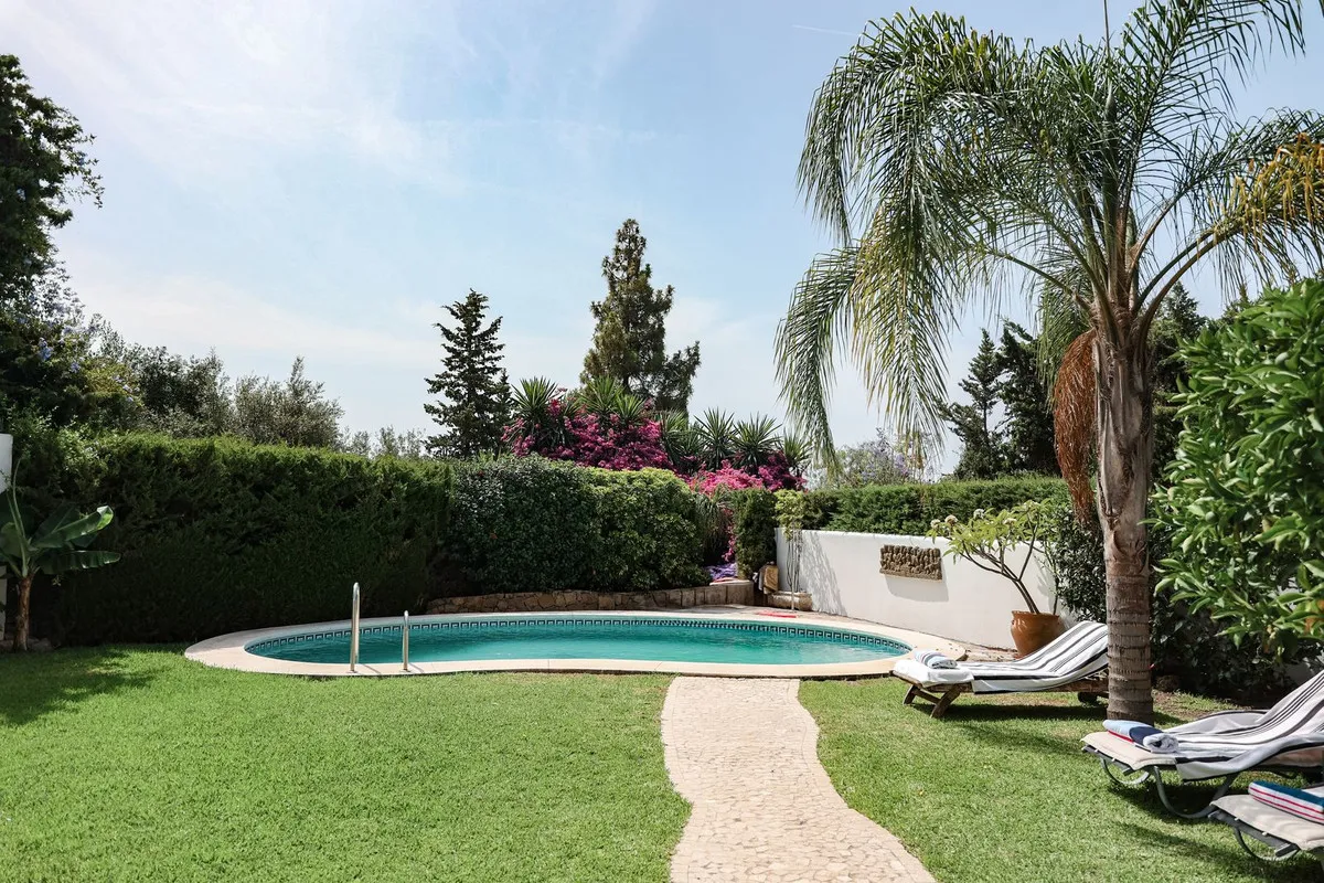 443f4a7c-f3bc-46a1-b746-55eb1970642a