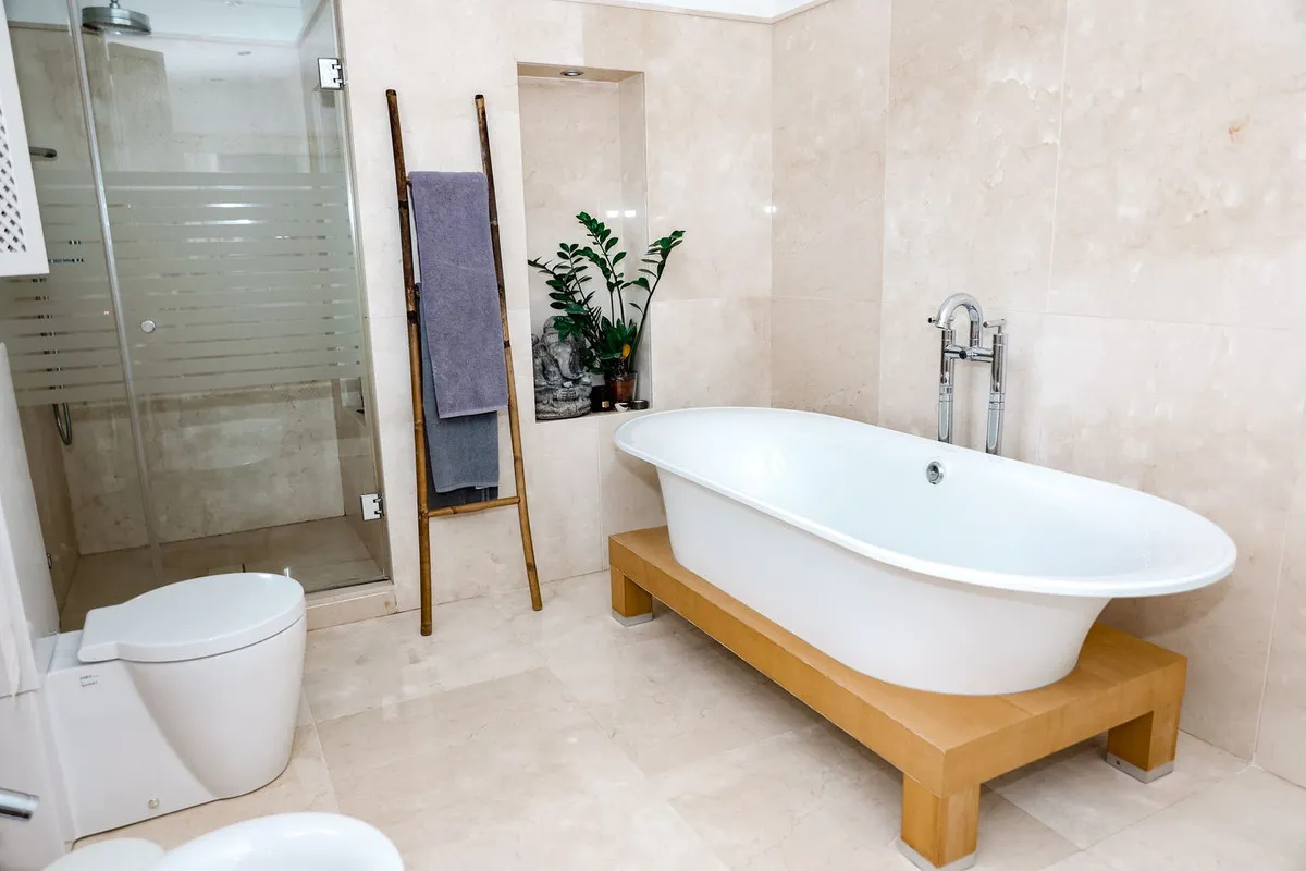 5650f5c7-9e10-4c6d-bb95-61928e8c2c52