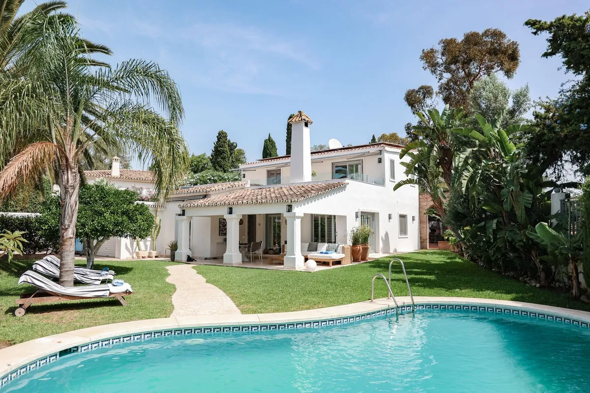 6af86a1c-2bd7-47f3-acc8-fd1bad80cc9f