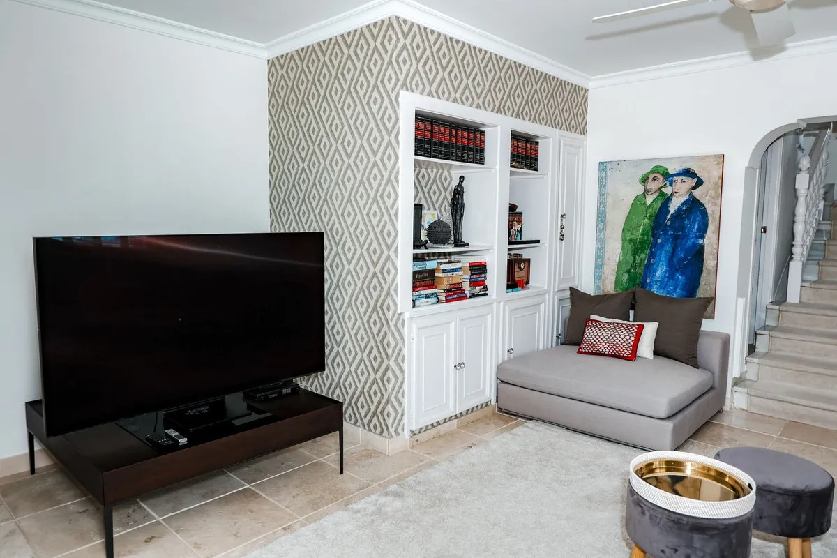 6d273a56-08b1-4251-882a-edf2b90004bc