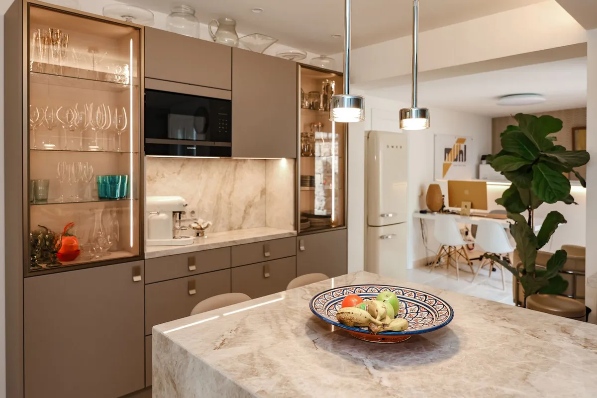 7e9ae17f-49f7-4fb5-8c29-ab5dc6a22e5d