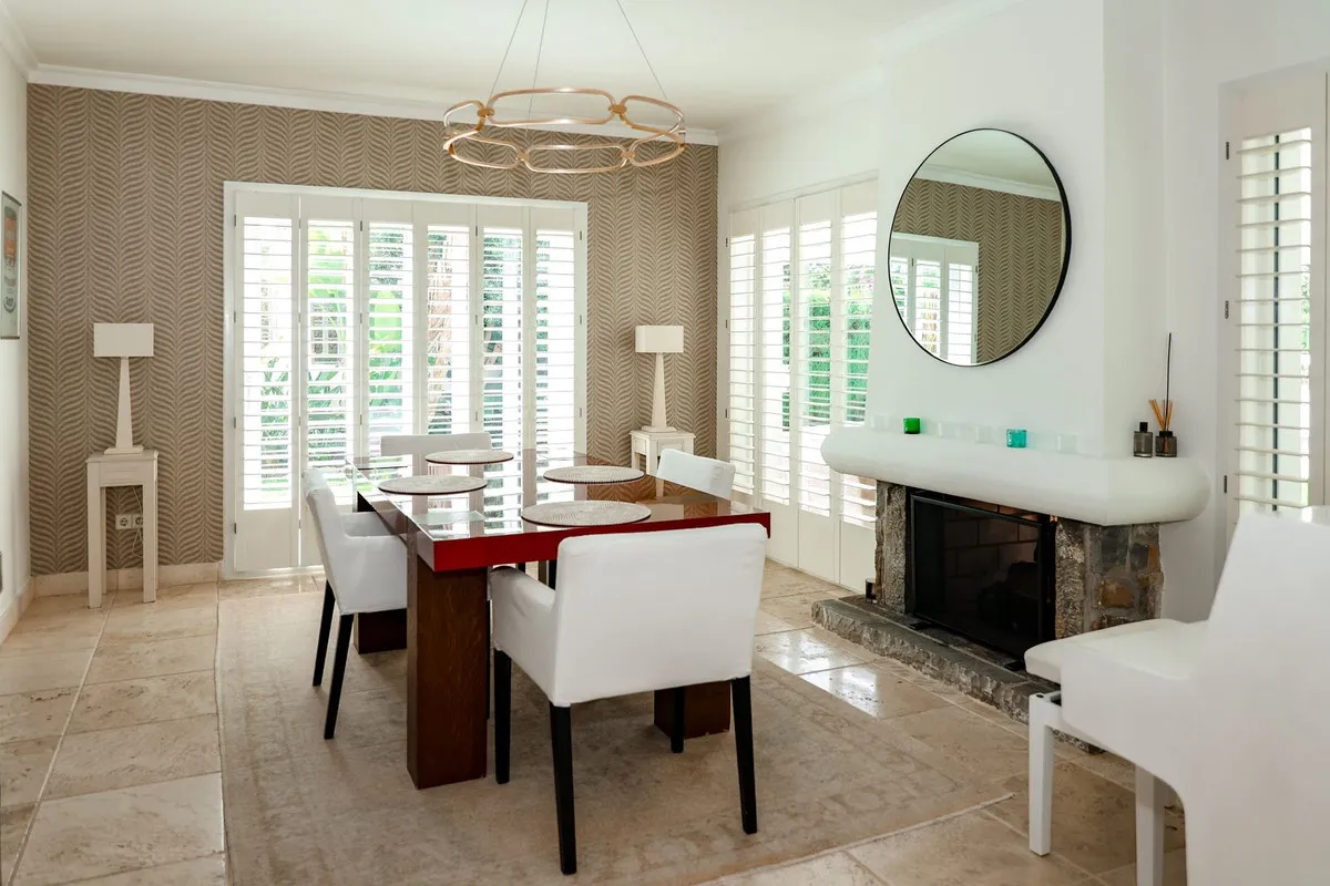 9aa9e69a-7daf-4af8-94d7-2c6ee1c600ca