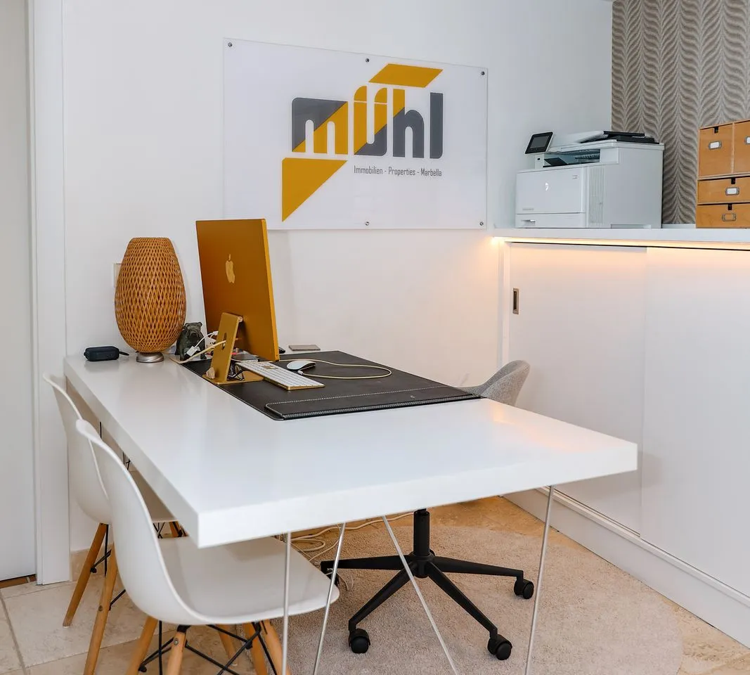 9ed14bb7-ab83-4296-9520-f33c685b1085