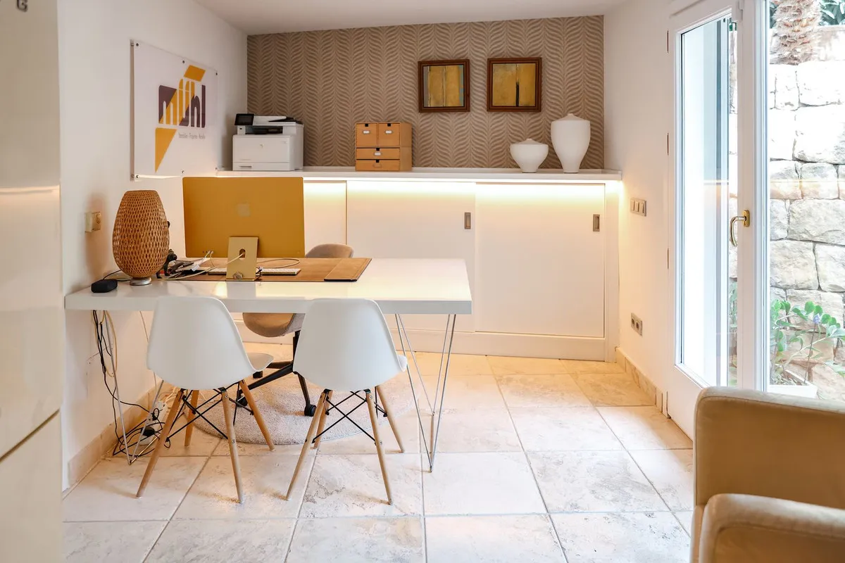 a0dda269-8842-4e7e-9fde-c44e4bfa3945