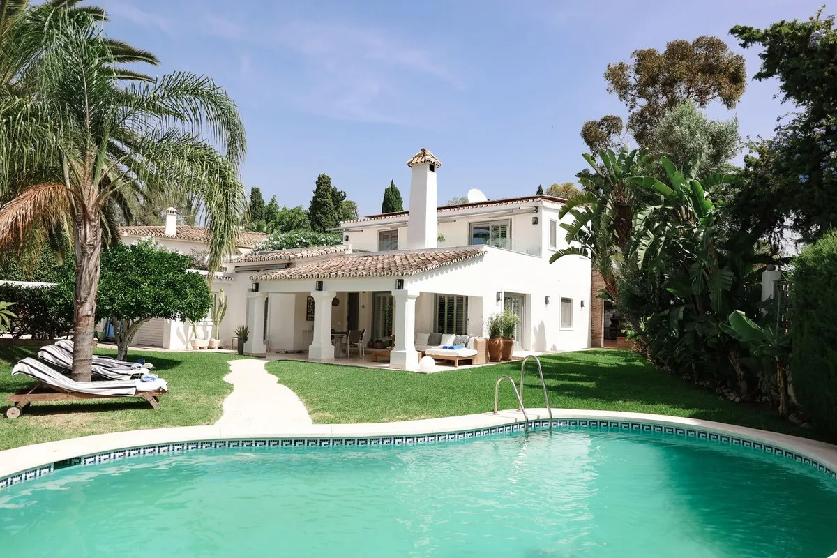 b41bcbaa-532d-4cab-b0a2-6abe475377ae