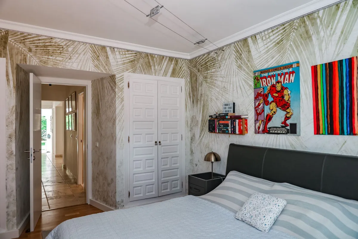 c8af7f4d-918a-4c12-b3da-160dae1106cf