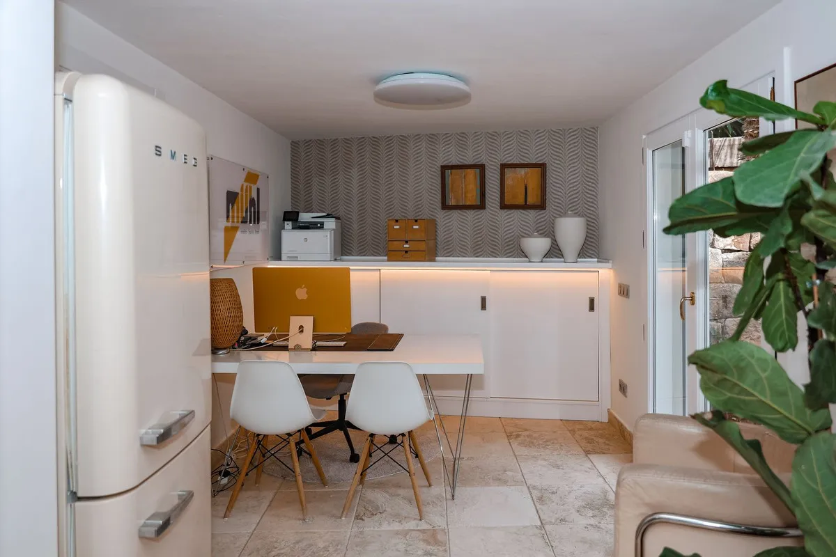 cce30492-aabd-4372-8515-eae9a636254c