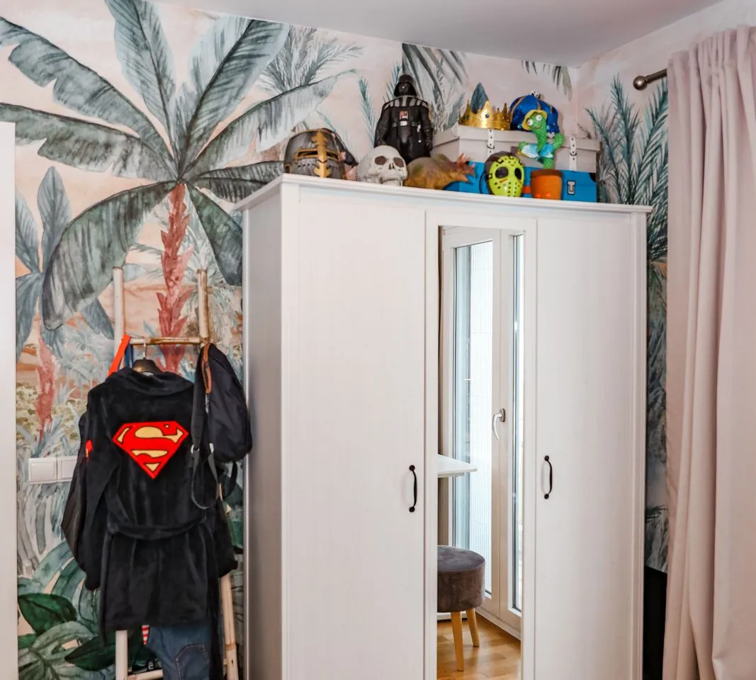 d0346892-eab0-46d6-b783-7c79f6dffff5