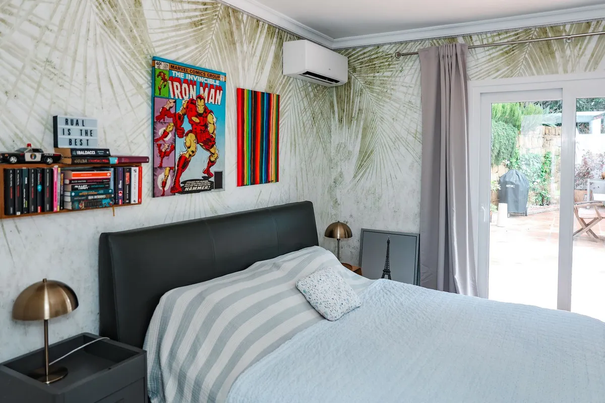 d0ec7900-627f-42a9-866d-c902859bc9f3