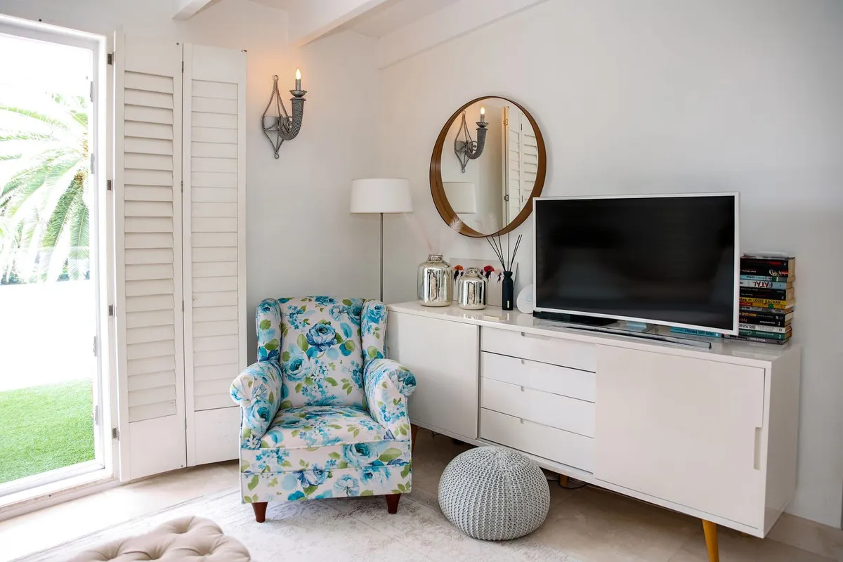 eb259bed-949c-4b13-a3c4-7be5b748a934