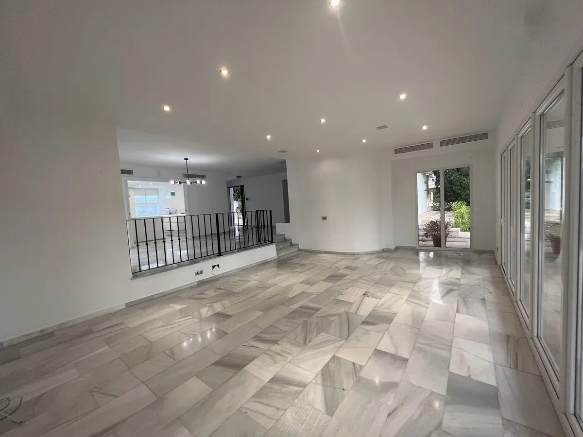 167255a2-f62a-4ae1-b1b6-45d6ecdf173e