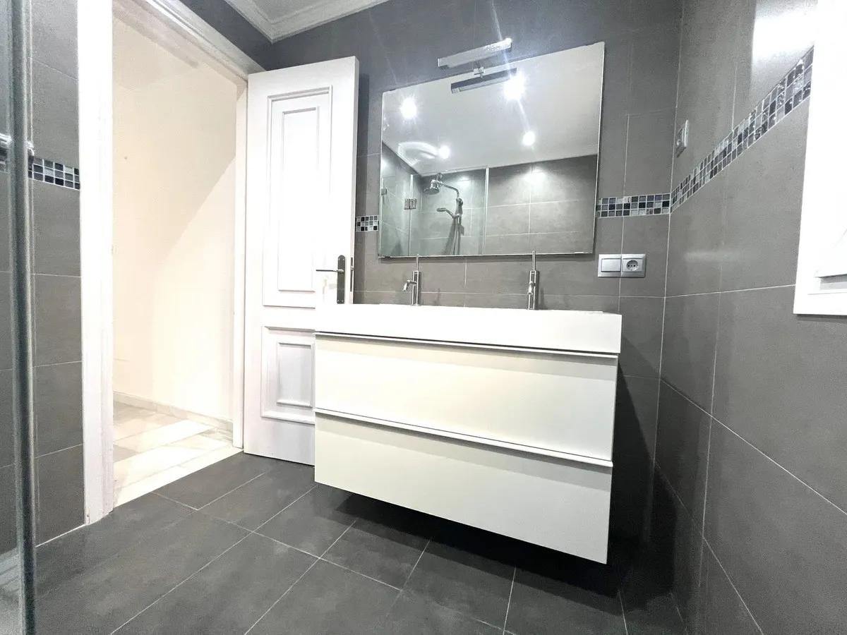 1ca05679-1467-46b0-b2b4-4fbede93ae6a