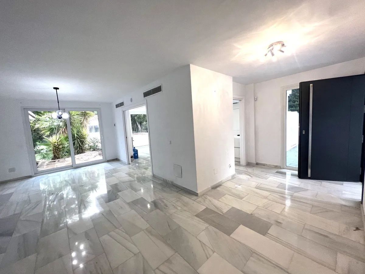 88a26aee-e242-4ea1-b12e-c904e384fb76