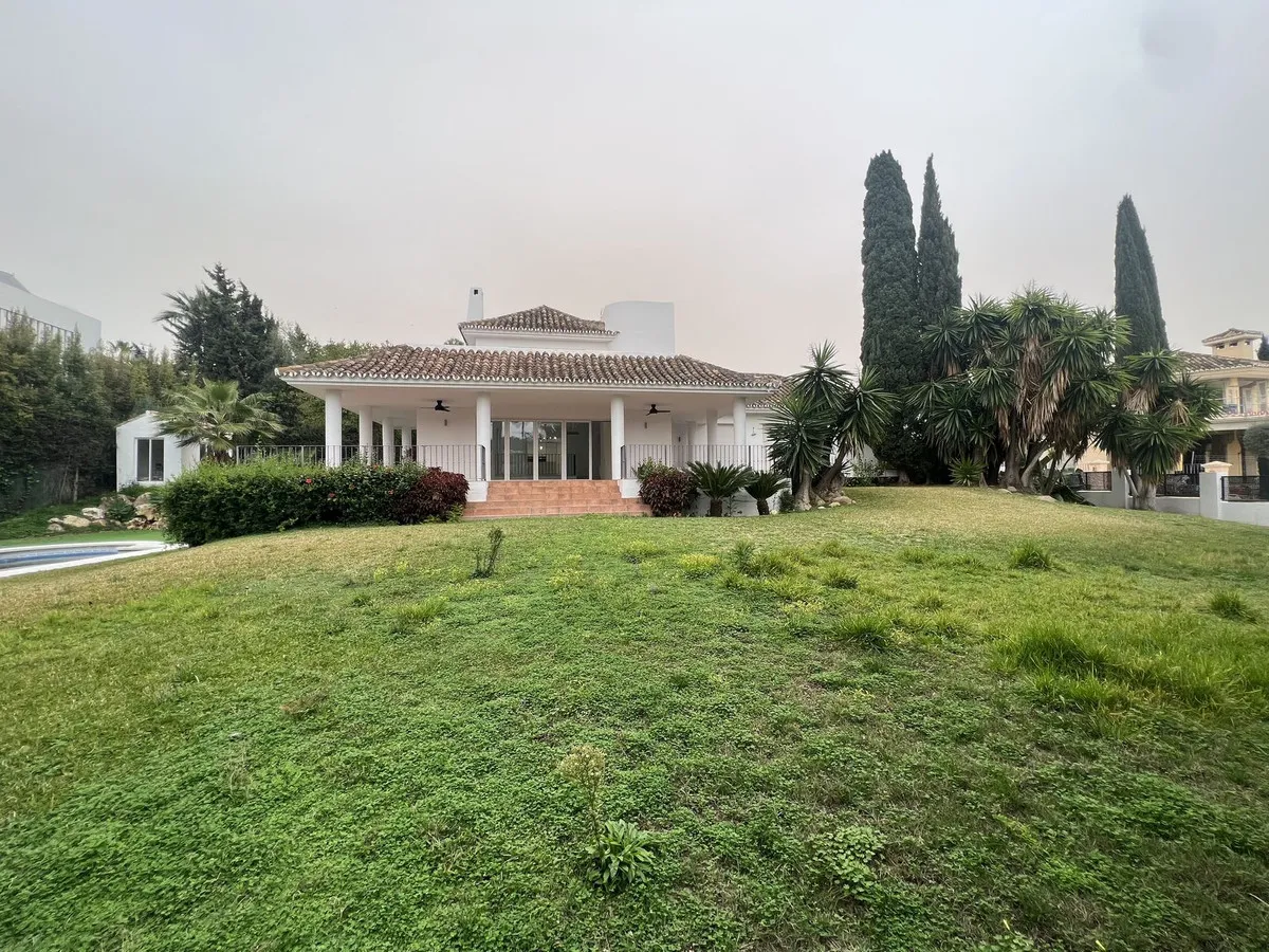 d89593b9-1fad-4828-bded-ff209c69b50c