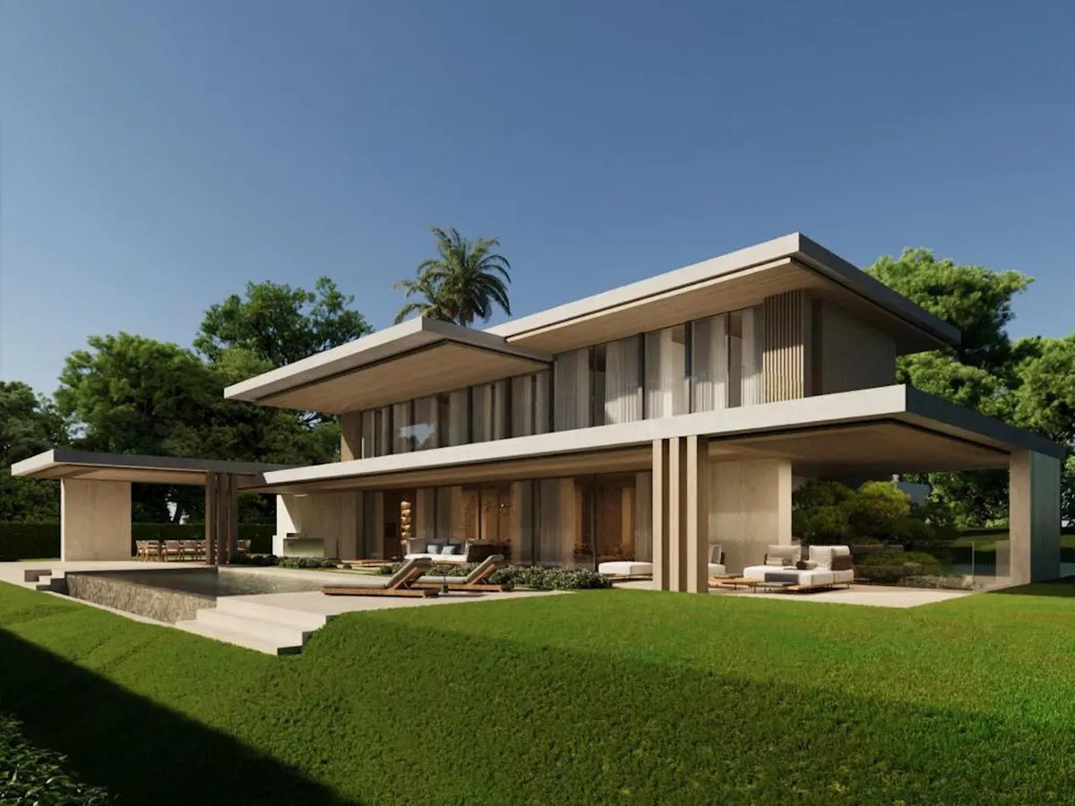 ed476253-8418-4c37-aa18-9790fa92cd66