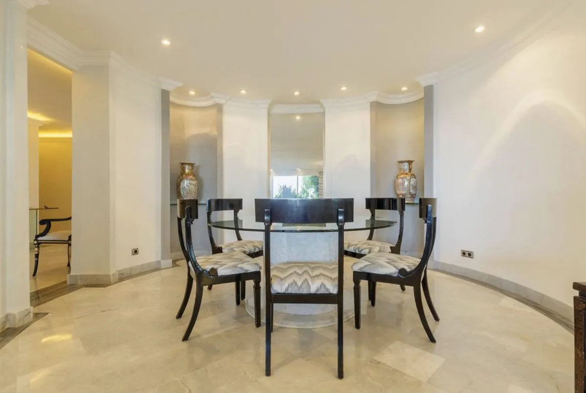 69d40824-6869-4691-971d-e911645143ab