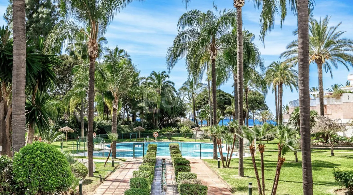 e7091ba3-e4d8-4ebd-a9b3-2cce1b507f01