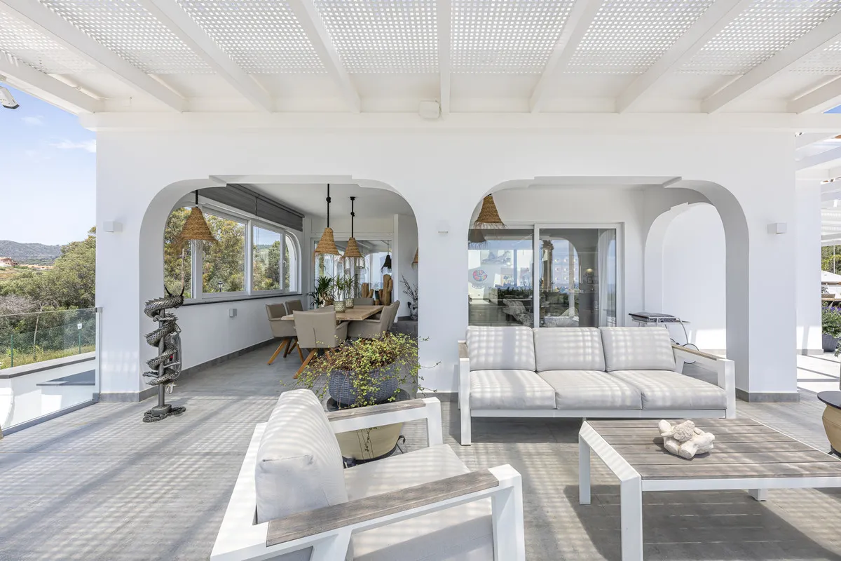 183d2512-8db6-4f0f-b1da-fa3c1d321b11