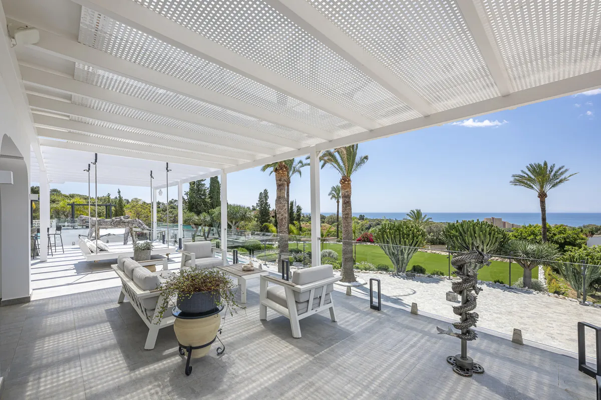 2c6940a2-403b-489e-ab16-a9dc64ce4397