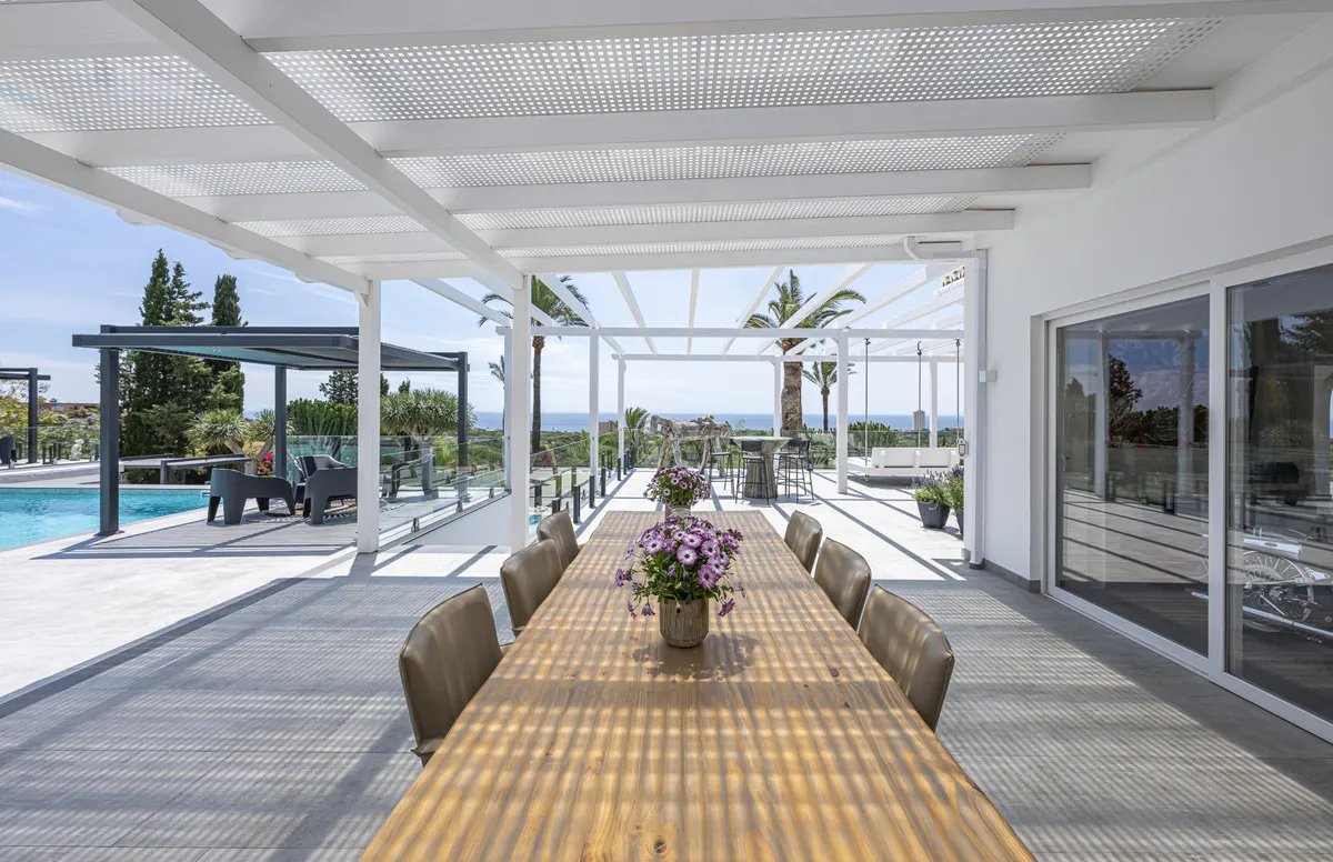 6045a53e-d8bd-42cd-ad94-fcc05a8e8e2a