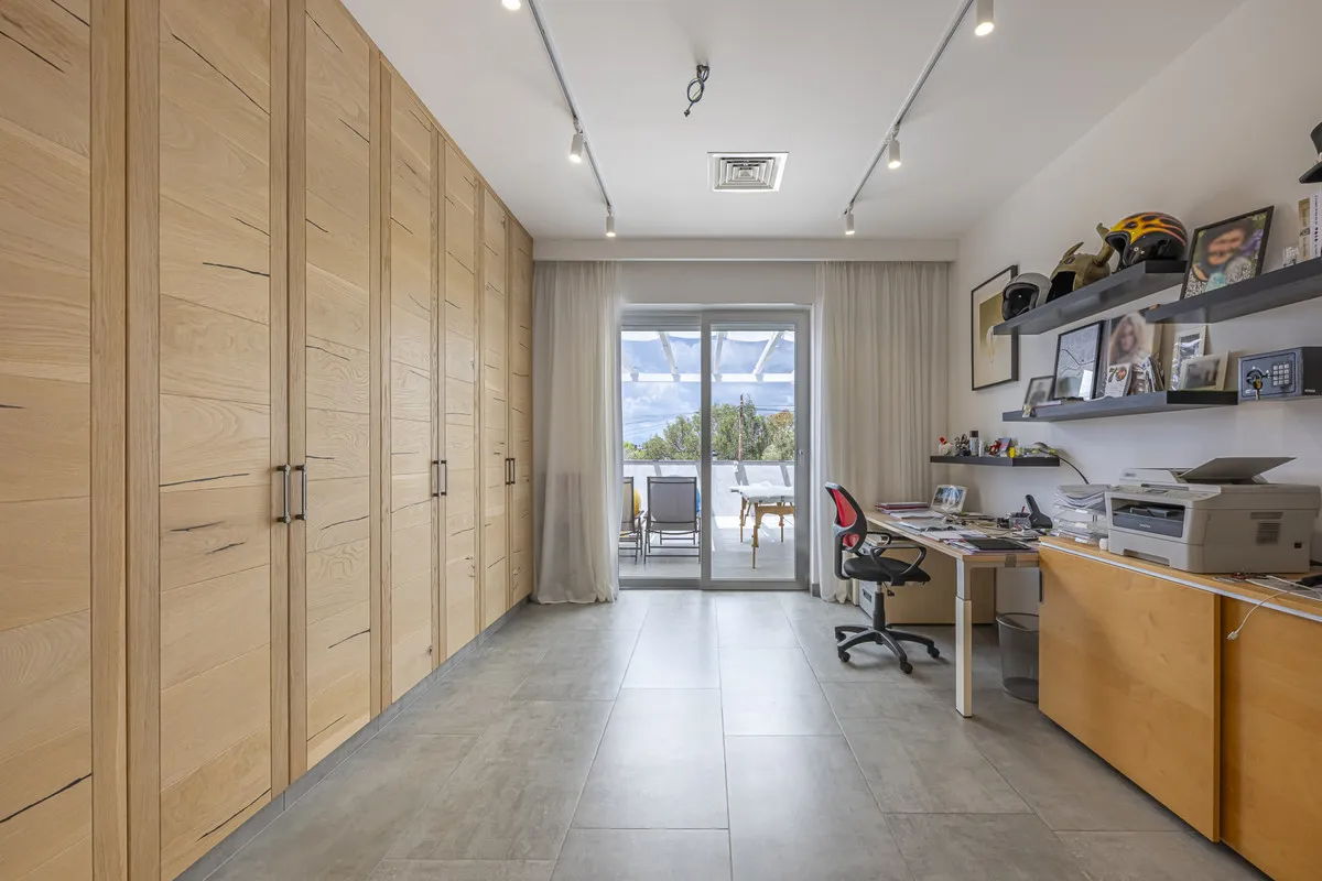 68733fe8-6a28-4795-96ac-27842b77ead1