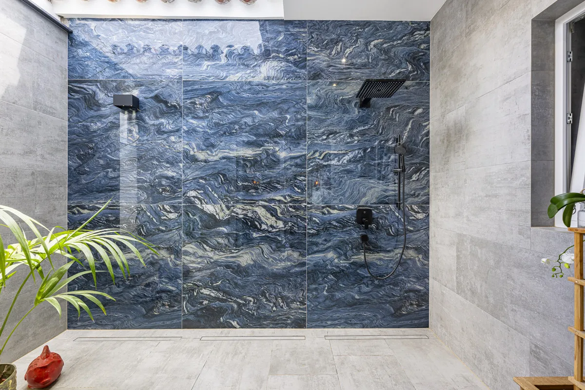 a3203371-d2c9-4db4-961e-0b600607d977