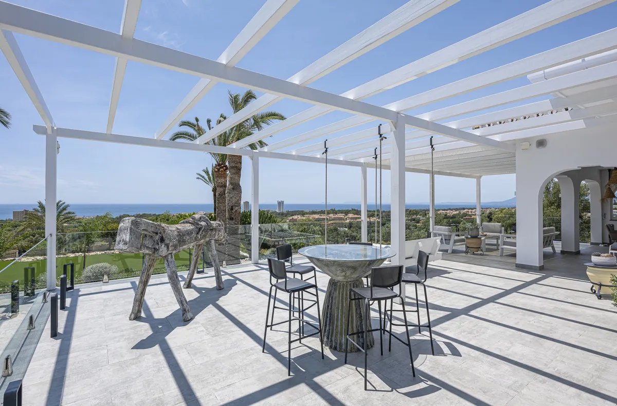 b9a49aac-cea6-4e36-99d9-513cd47a6085