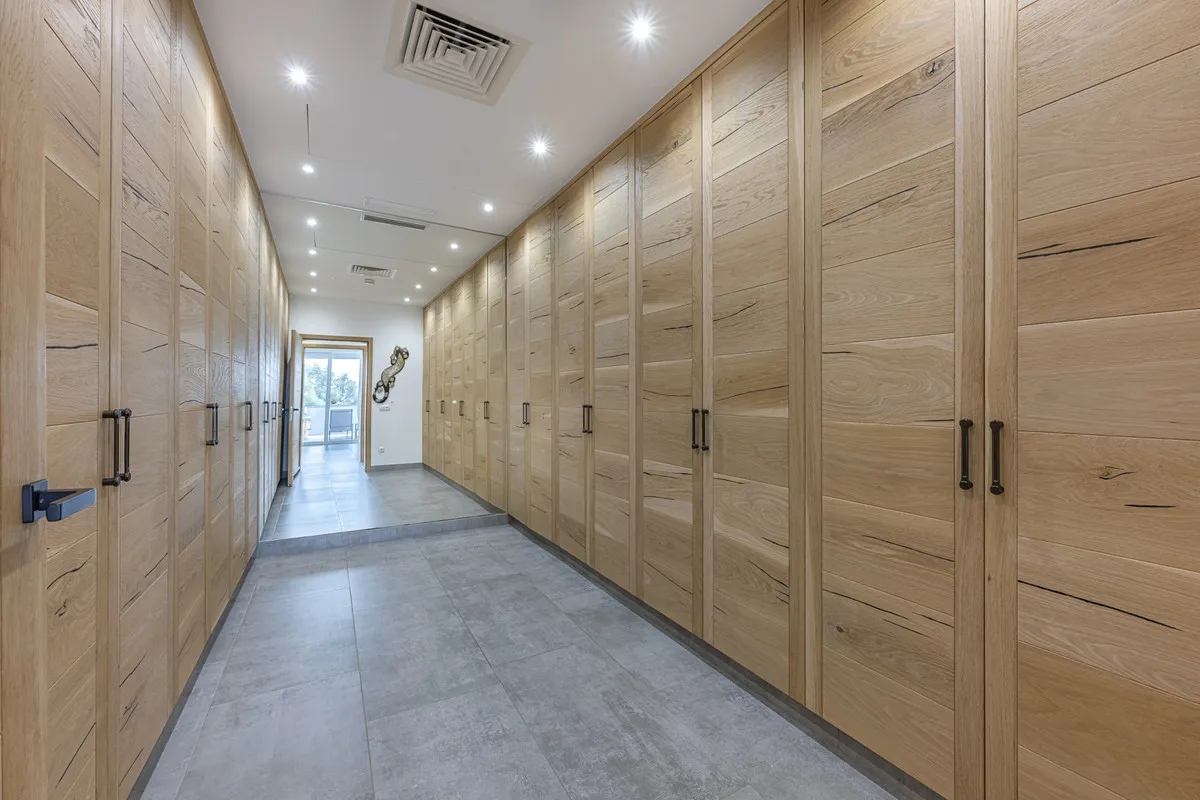 bc3ac780-fe62-498d-bad3-e9a16aa7110e