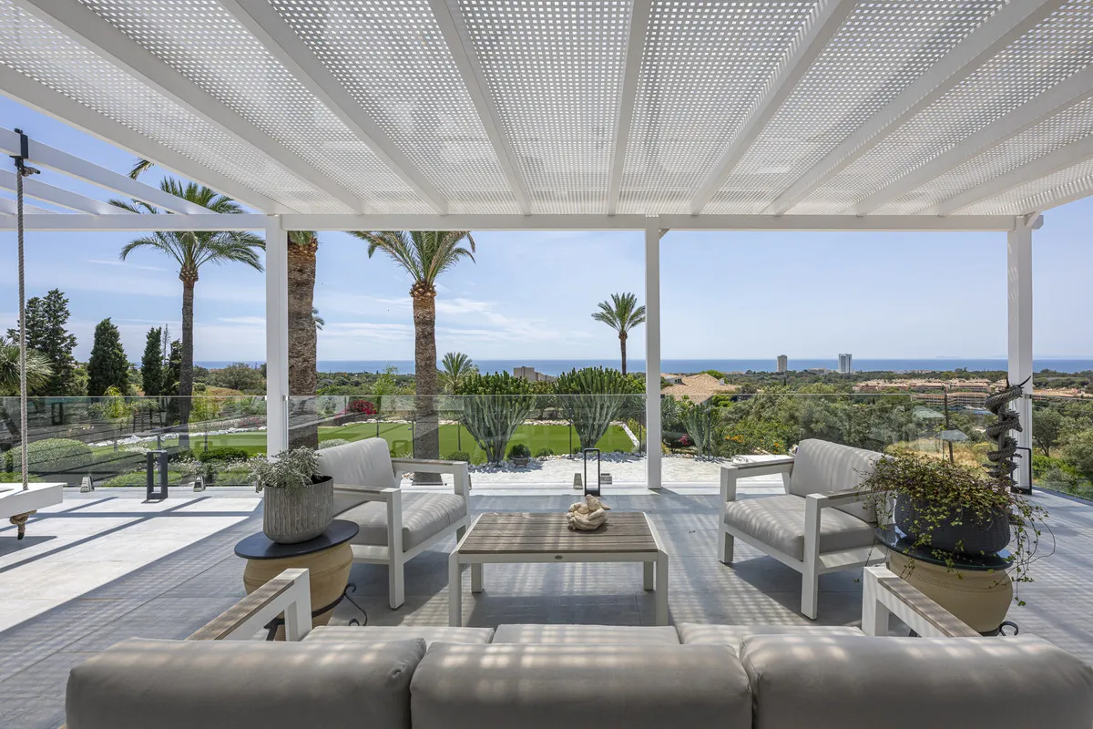 ed2976f7-1454-4943-bea6-de6f197d9be8