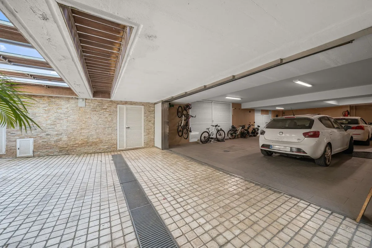 4951a71f-cdd7-4d78-a4ee-a9b50620711f