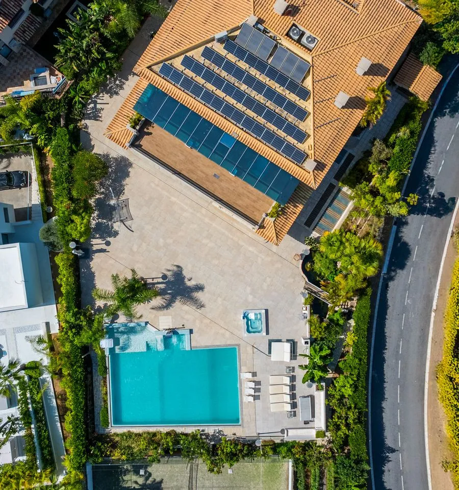 4dc3b7de-8f99-4542-adbc-ce1e32074f80