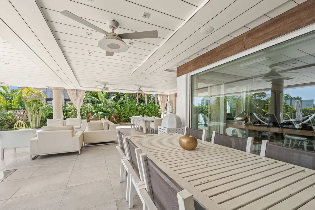 9b898651-7a3b-40ac-ae87-2f42d80215ba