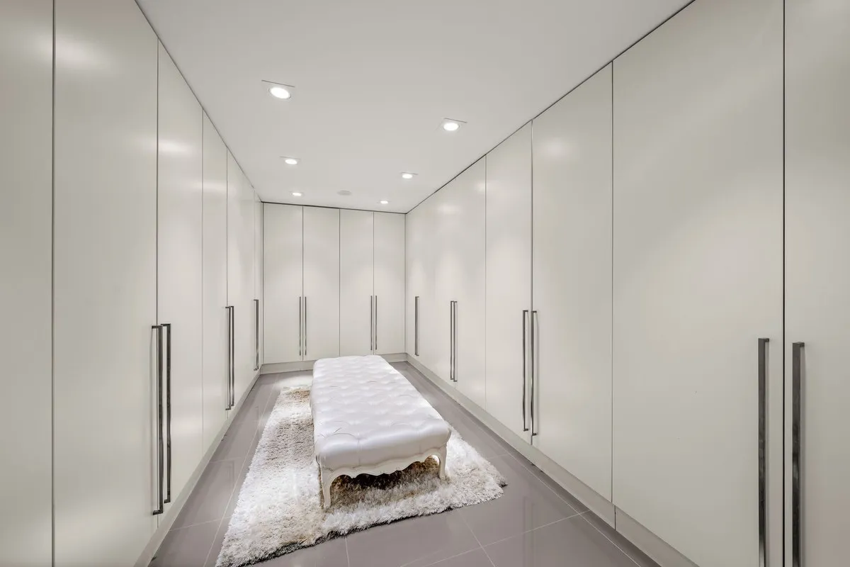 dc260520-4d44-4f58-b660-12a69c6911a5