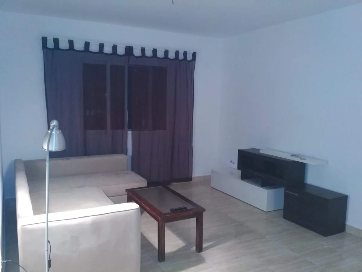 20980bcc-7d12-46bb-8970-0a9a93340e4e