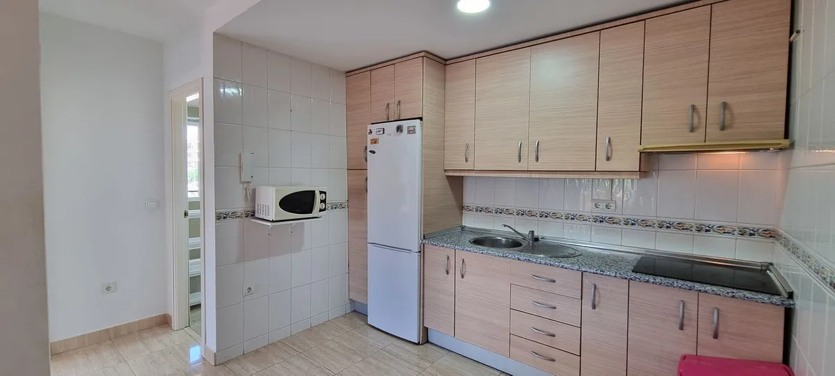 5f29ef6f-edf8-4c65-badd-38363337dfc9