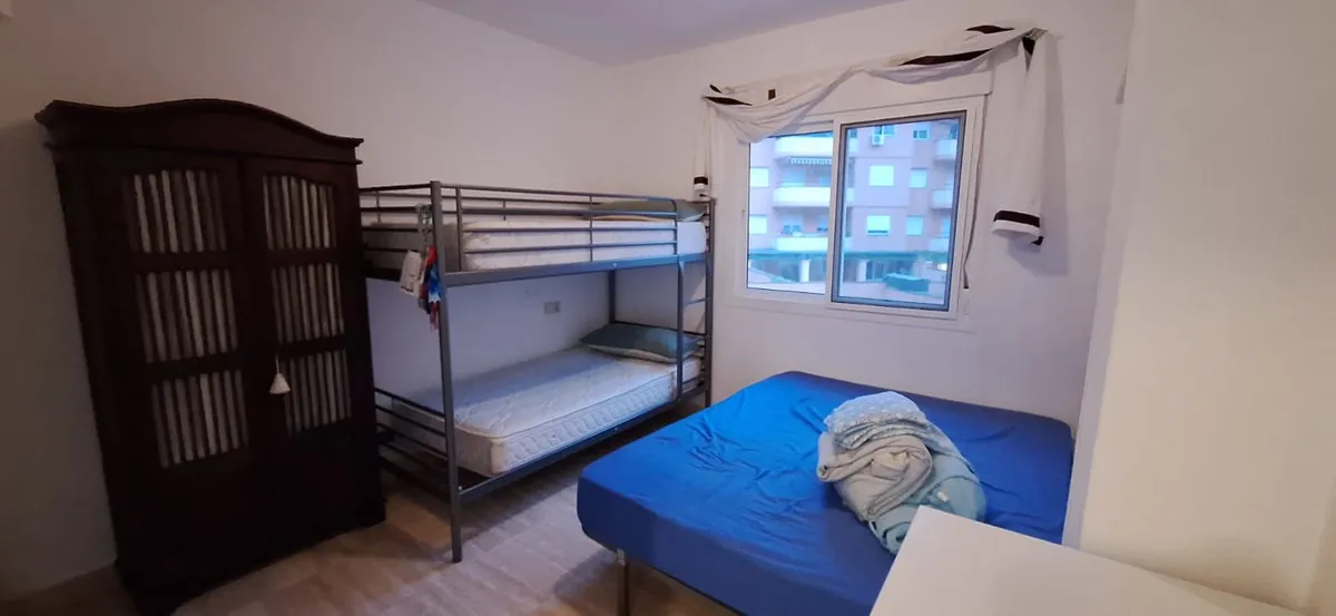 9169bca5-4131-4ef4-9728-2774b7d1e661