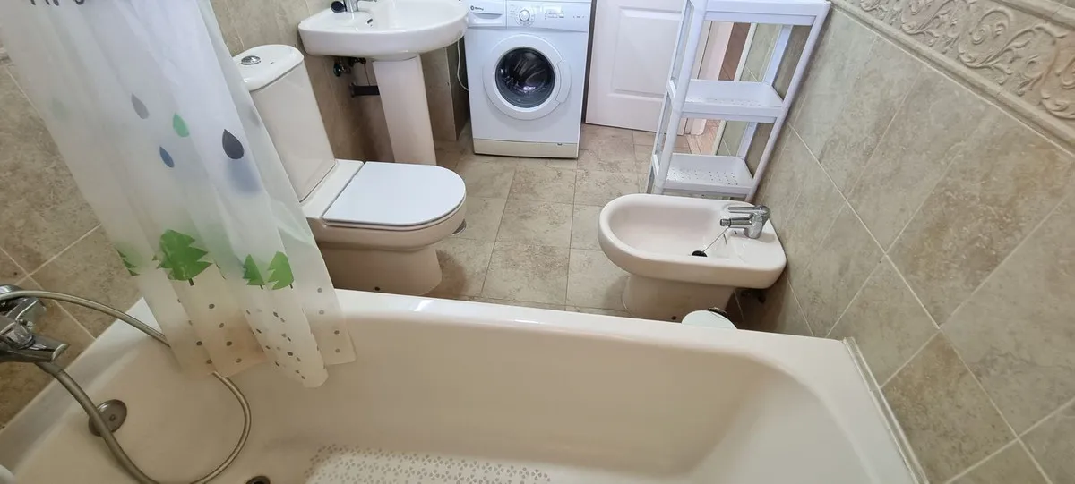 bc43268d-0627-494f-bea6-4abededa9be1