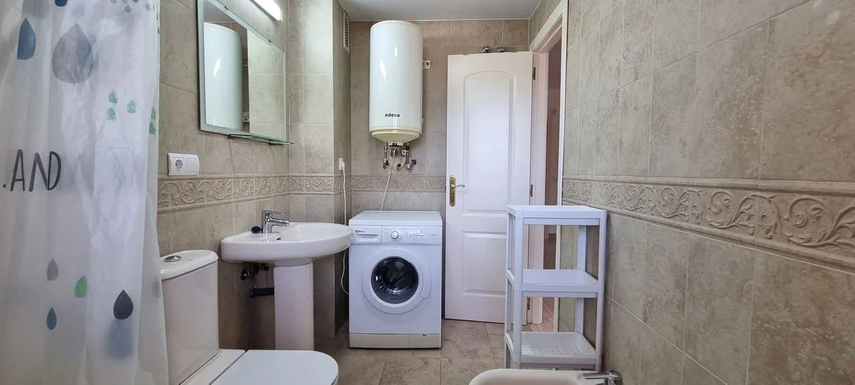 fcf3e14e-0cb8-4693-af3b-7c8e76a4d285