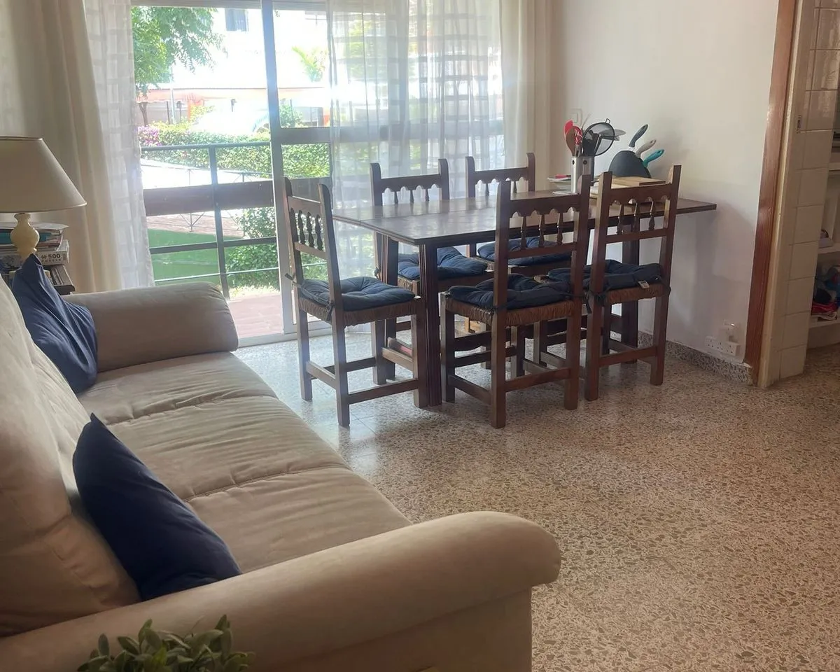 015610f5-19d0-48ad-ad03-f865909d85c2