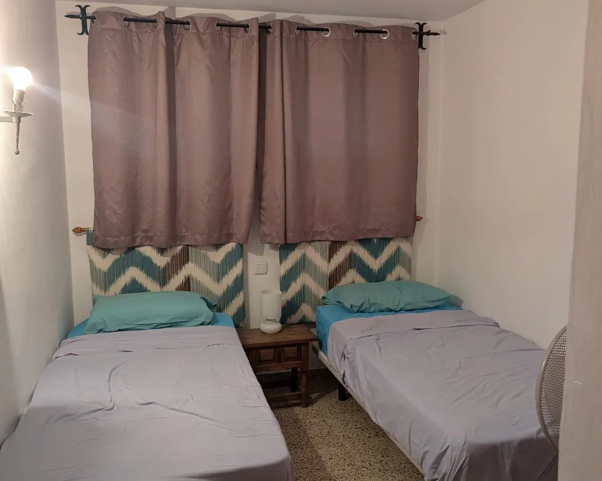 564eed0b-e9f0-4fbb-9680-e2b8cc743816