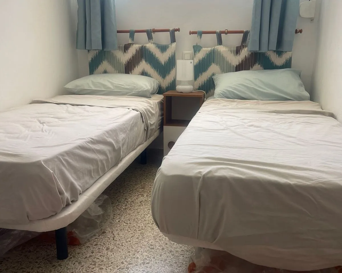 5651b9e5-22ea-417a-94b1-dae6af615d9a